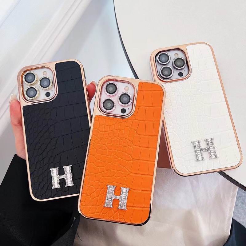 Hermes iphone 11-15pro max 31